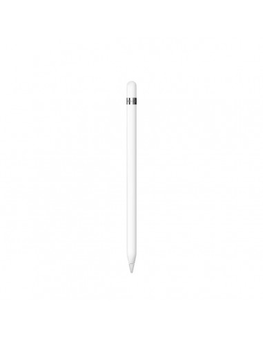 Apple Pencil 1ST Gen Type-C