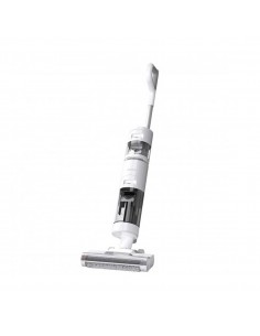 Dreame H11 Dry Vacuum
