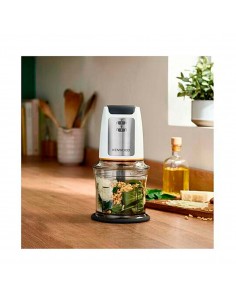 Kenwood Electric Food... 2