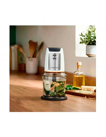 Kenwood Electric Food Chopper White CHP61