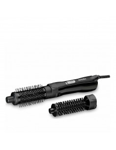 Babyliss Molder Brush AS82E
