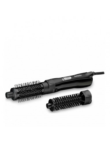 Babyliss Molder Brush AS82E
