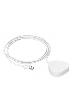 Sonos QI Roam White M12