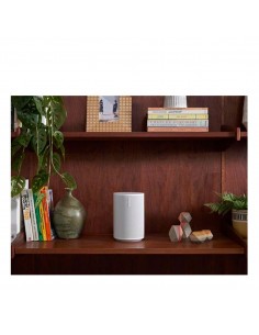 Sonos Era 100 EU White 2