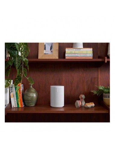 Sonos Era 100 EU White