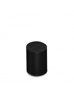 Sonos Era 100 EU Black