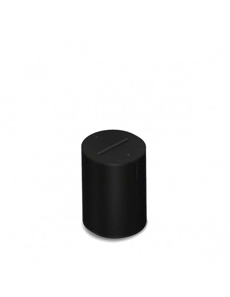 Sonos Era 100 EU Black