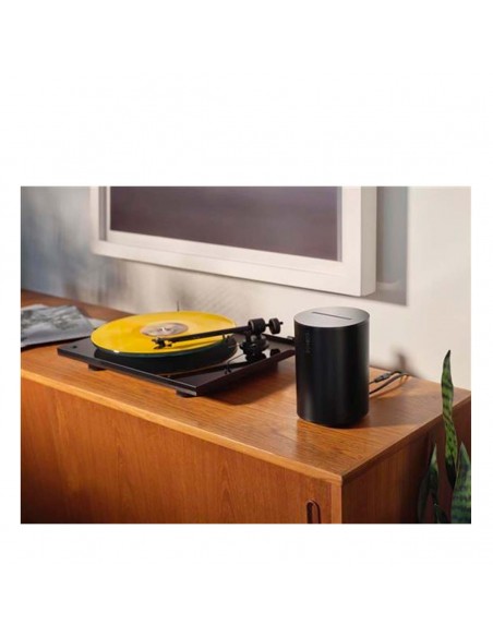 Sonos Era 100 EU Black
