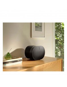Sonos Era 300 EU Black 2