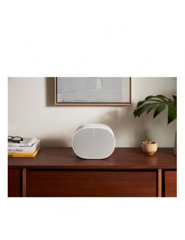 Sonos Era 300 EU White