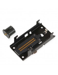 Bose WB-50 TV Wall Bracket...