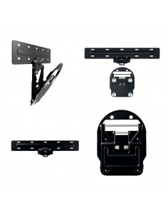 Samsung WMNM12EA/XC TV Wall...