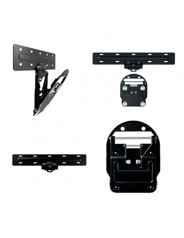 Samsung WMNM12EA/XC TV Wall Bracket...