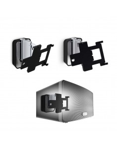 Cavus Mount For Sonos Play 3