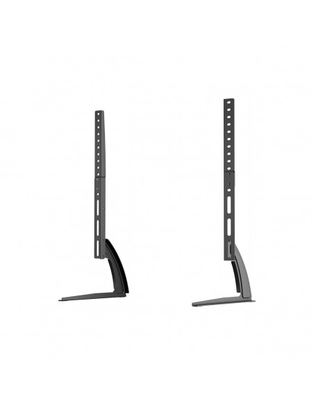 Lauson SP134 TV Wall Bracket 37" - 40"