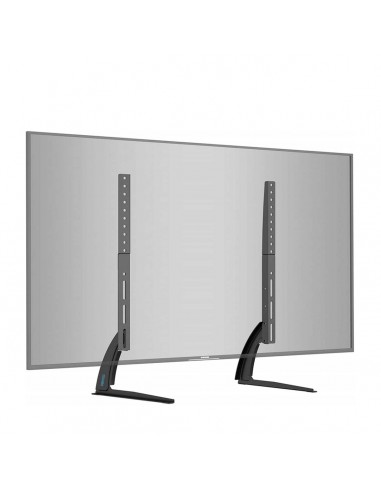 Lauson SP134 TV Wall Bracket 37" - 40"