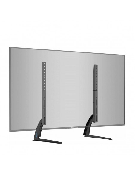 Lauson SP134 TV Wall Bracket 37" - 40"