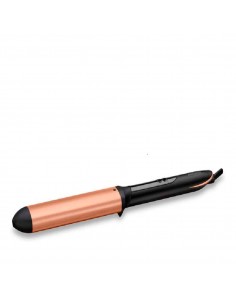 Babyliss Curling Iron C456E