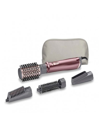 Babyliss Airbrush Smooth Boost AS960E