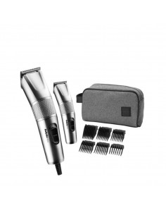 Babyliss Hair Clipper 7755PE