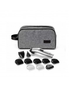 Babyliss Multi Steel Beard...