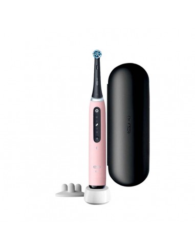 Braun Toothbrush Oral-B IO5S