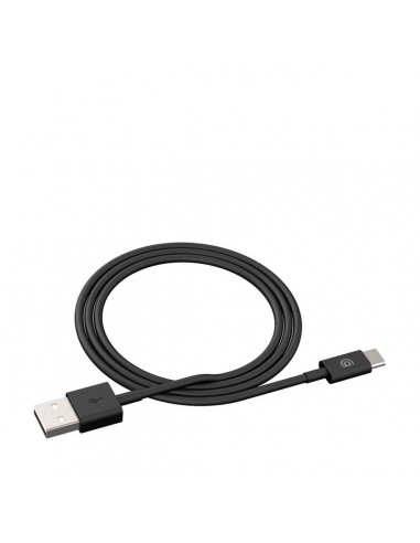 USB-A to USB-C 3m Cable