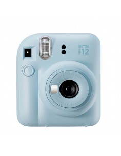 Fuji Instax Mini 12 Pastel...