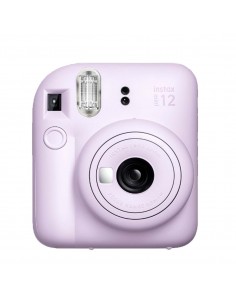Fuji Instax Mini 12 Lilac...