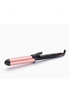 Babyliss Curling Iron C453E