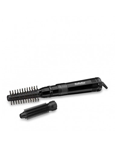 Babyliss Airbrush Smooth Boost 668E