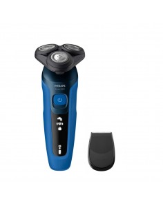 Philip Recargable Wet&Dry...