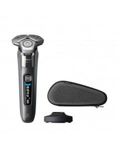 Philips Shaver Wet&Dry...