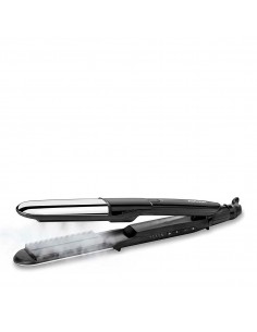 Babyliss Hair Straightener...
