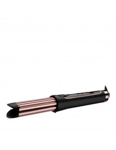 Babyliss Curl Styler C112E