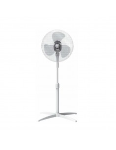 FM Standing Fan PX40 40 cm...
