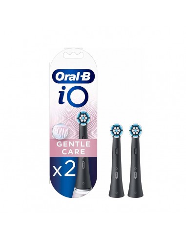 Toothbrush Repalacement IOSB-2