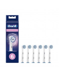 Braun Toothbrush...