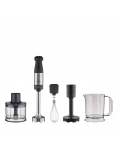 Kendwood Rod Blender...