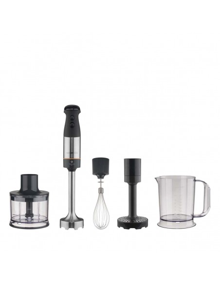 Kendwood Rod Blender Triblade XL HBM60307GY