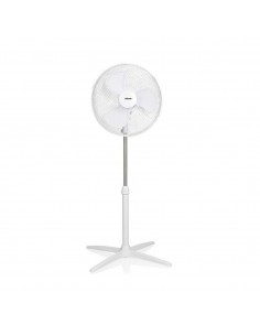 Standing Fan VE5755 40 cm...