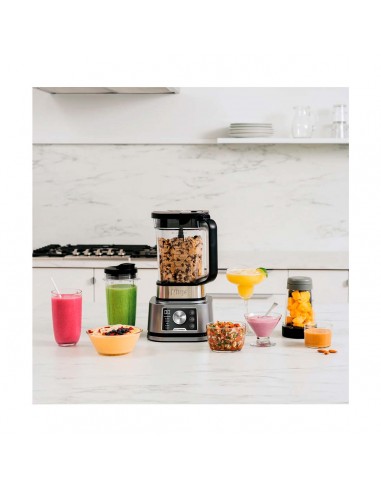 Ninja Foodi Power Nutri Blender 3-1...