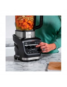 Ninja Foodi Blender & Soup... 2