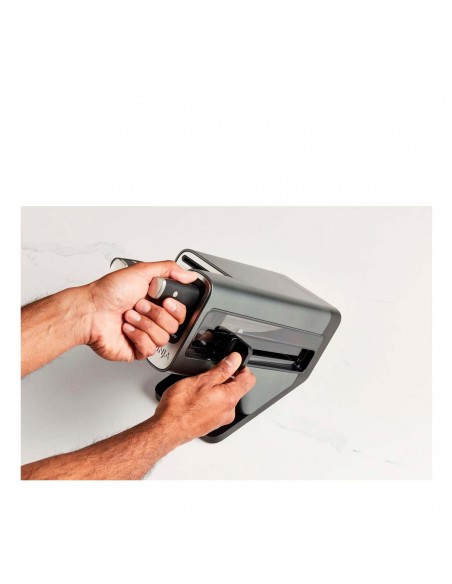 Ninja Foodi Staysharp Knife Block K32006EU