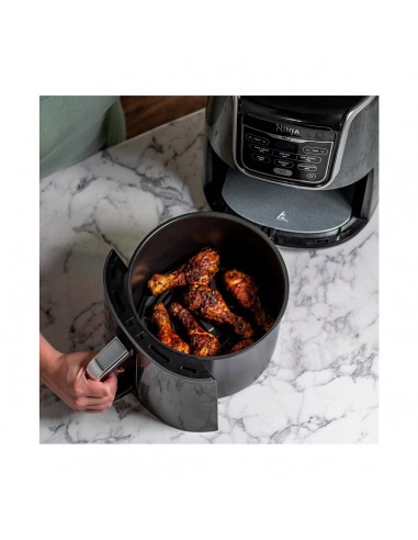 Ninja Air Fryer Max 5.2 L. - AF160EU