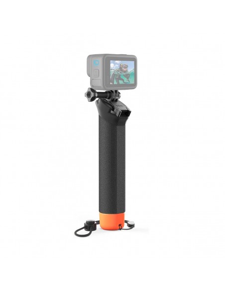 The Handler Floating Hand Grip