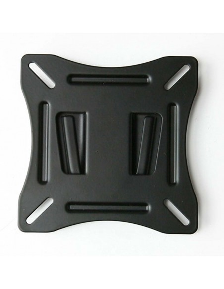 Engel AC0517E TV Wall Bracket 10" - 24"