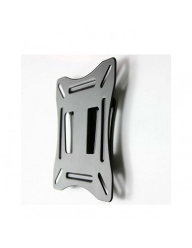 Engel AC0517E TV Wall Bracket 10" - 24"