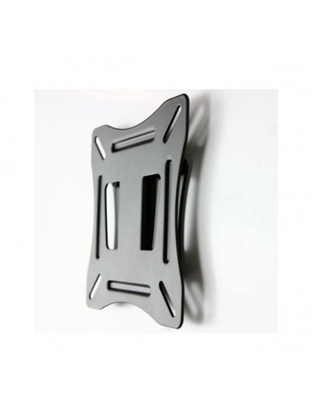 Engel AC0517E TV Wall Bracket 10" - 24"