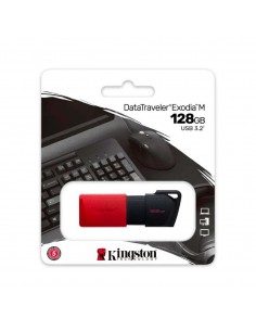 Chiavetta USB Ricaricabile Per Batterie Starlight LG 322 - 425 - 435 Lampo  Gamma - Caravan Sport